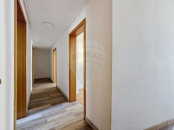 Appartement 2 chambre(s) à vendre - Belfort, Territoire de Belfort 90