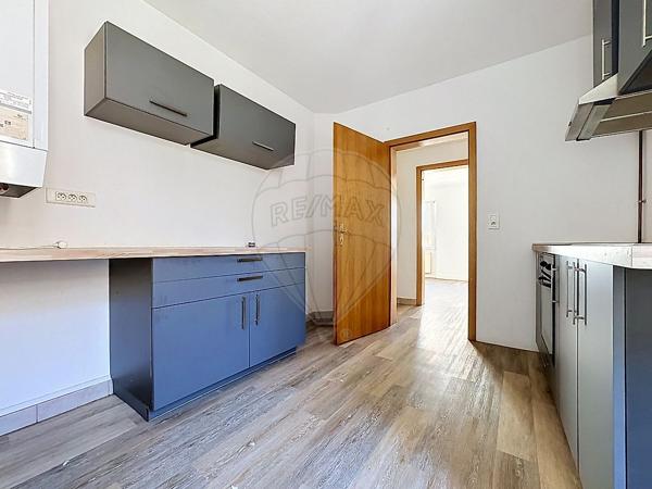 Appartement 2 chambre(s) à vendre - Belfort, Territoire de Belfort 90