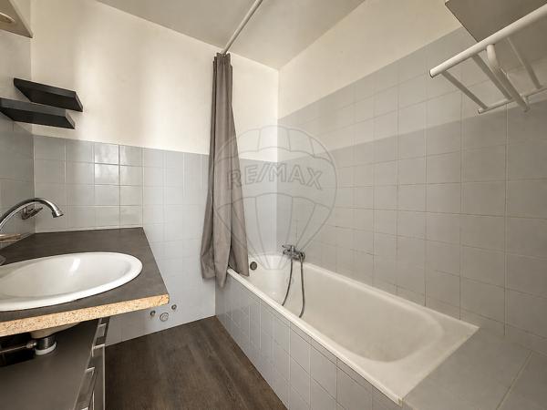 Appartement 2 chambre(s) à vendre - Nice, Alpes-Maritimes - 06