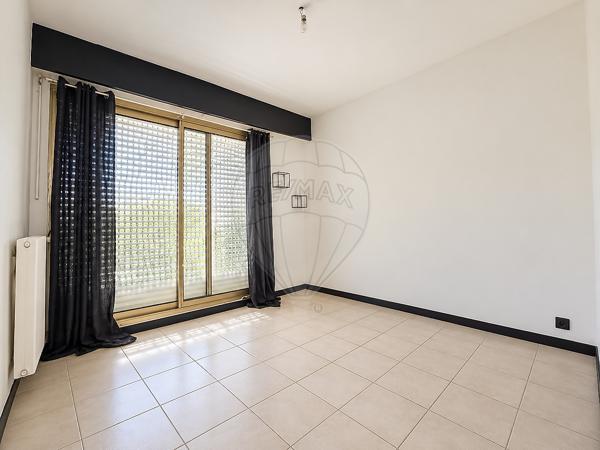 Appartement 2 chambre(s) à vendre - Nice, Alpes-Maritimes - 06