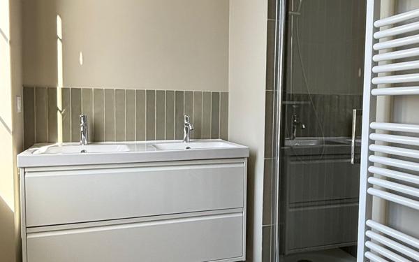 Maison à vendre    5 pièces •  Saint-Georges-d'Oléron