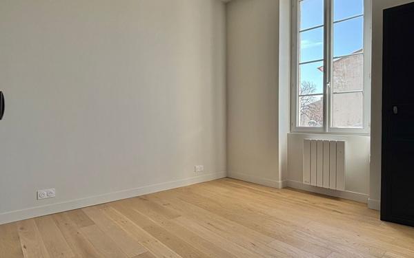 Maison à vendre    5 pièces •  Saint-Georges-d'Oléron