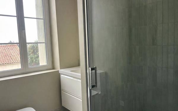 Maison à vendre    5 pièces •  Saint-Georges-d'Oléron