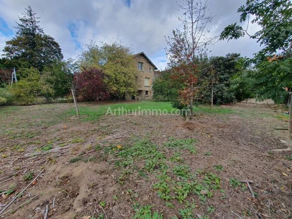 Vente                                                      Maison
                        
                     5 pièces                      91 m2                     à Draveil