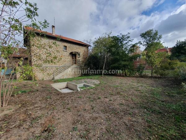 Vente                                                      Maison
                        
                     5 pièces                      91 m2                     à Draveil