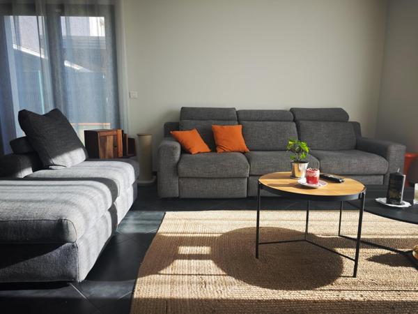 Maison à SAINT-JORY, 31790 - 5 pièces 158m²