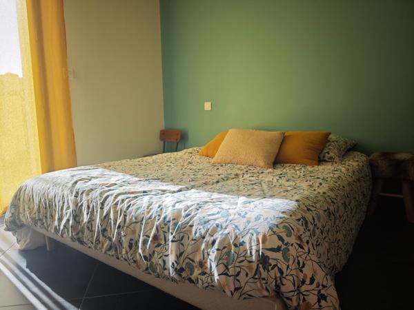 Maison à SAINT-JORY, 31790 - 5 pièces 158m²