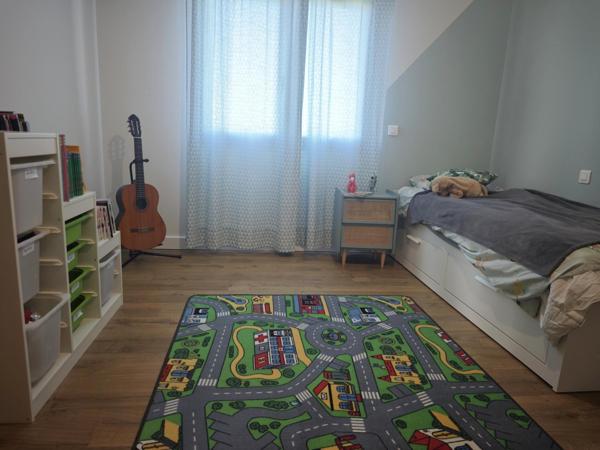 Maison à SAINT-JORY, 31790 - 5 pièces 158m²