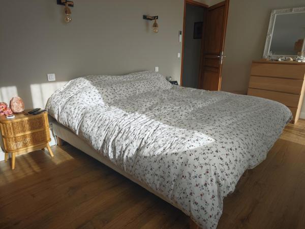 Maison à SAINT-JORY, 31790 - 5 pièces 158m²