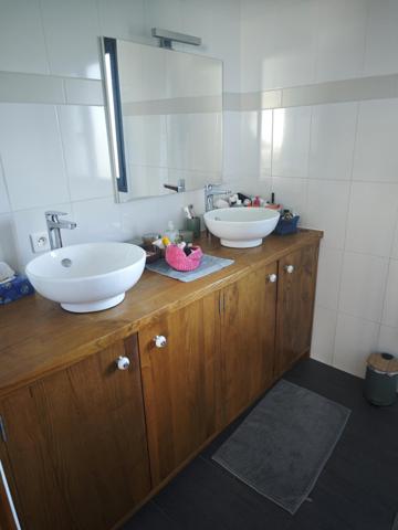 Maison à SAINT-JORY, 31790 - 5 pièces 158m²