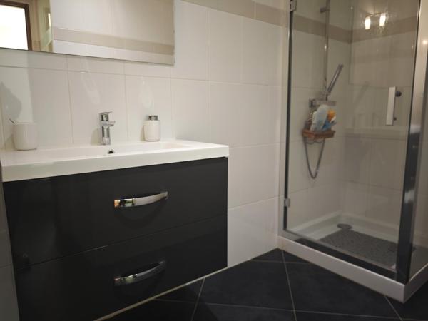 Maison à SAINT-JORY, 31790 - 5 pièces 158m²