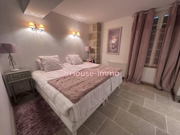 Maison à vendre 11 pièces de 331 m²