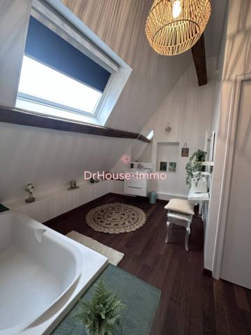 Maison à vendre 11 pièces de 331 m²