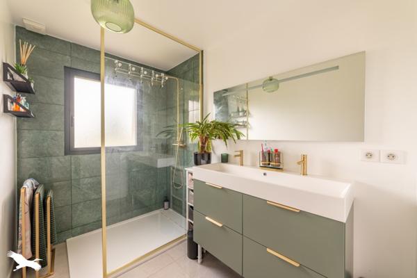 Maison 279 000 € Castelsarrasin 5 p 104 m² DPE B