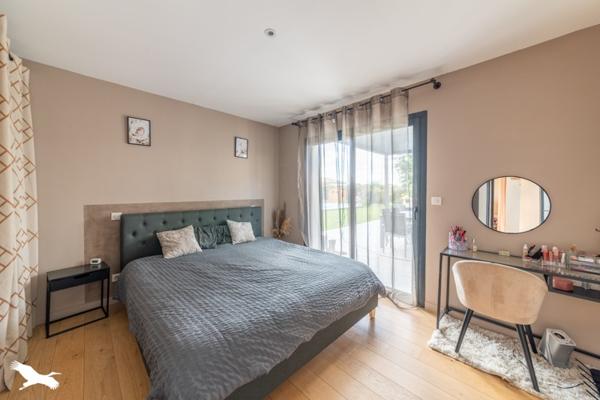 Maison 279 000 € Castelsarrasin 5 p 104 m² DPE B