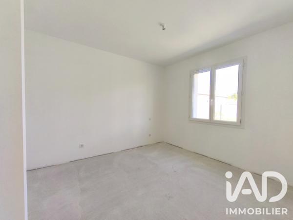 Maison à vendre 4 pièces 103 m² Estillac