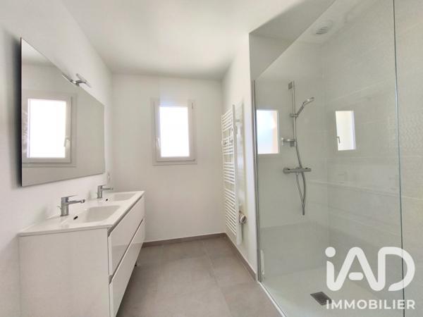 Maison à vendre 4 pièces 103 m² Estillac