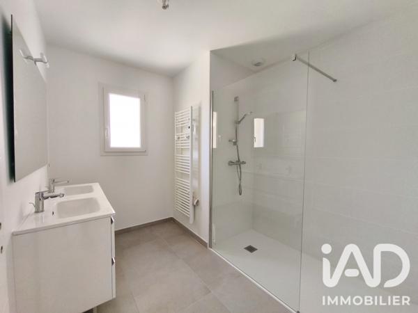 Maison à vendre 4 pièces 103 m² Estillac