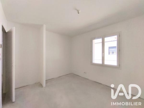 Maison à vendre 4 pièces 103 m² Estillac