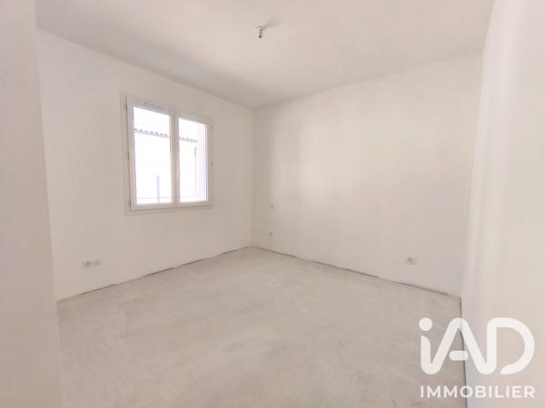Maison à vendre 4 pièces 103 m² Estillac