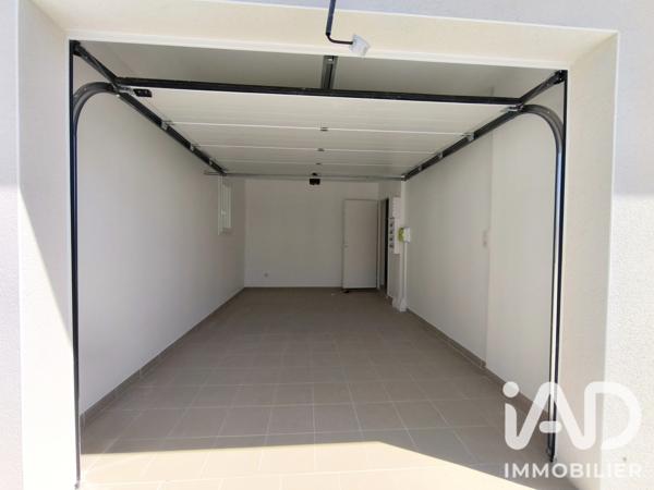 Maison à vendre 4 pièces 103 m² Estillac