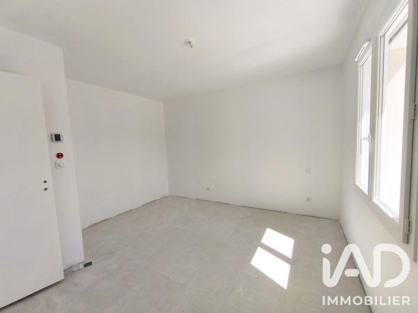 Maison à vendre 4 pièces 103 m² Estillac