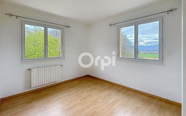 Maison à vendre    7 pièces •  Saint-Gaudens