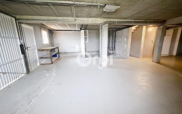 Maison à vendre    7 pièces •  Saint-Gaudens