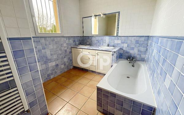 Maison à vendre    7 pièces •  Saint-Gaudens