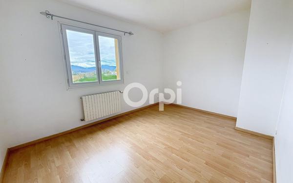 Maison à vendre    7 pièces •  Saint-Gaudens