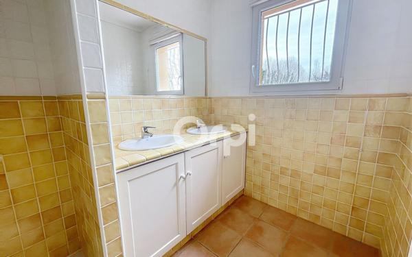 Maison à vendre    7 pièces •  Saint-Gaudens