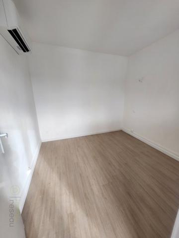 Maison à CHELLES (77500)