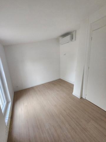 Maison à CHELLES (77500)