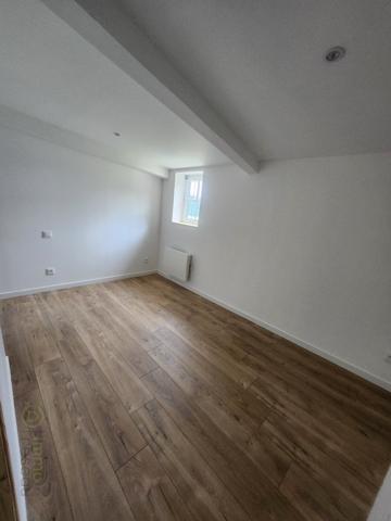 Maison à CHELLES (77500)