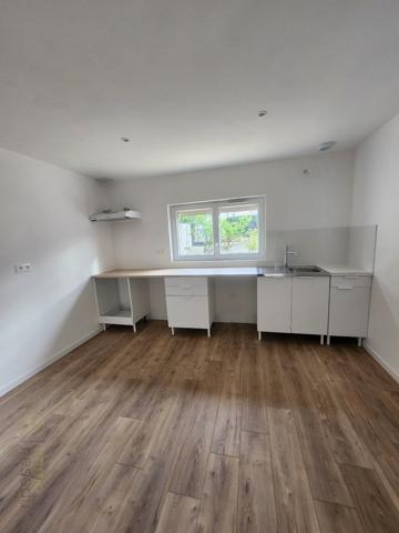 Maison à CHELLES (77500)