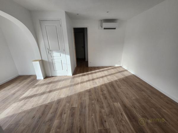 Maison à CHELLES (77500)