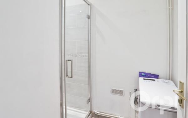 Maison à vendre    5 pièces • 93,66 m2 Gisors