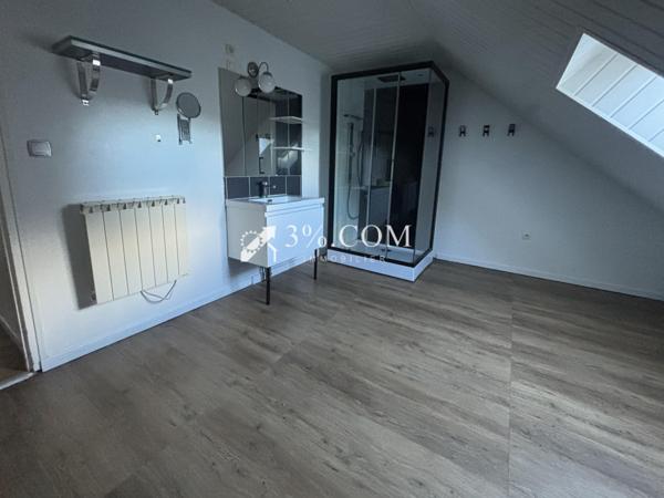 Maison 7 pièce(s) 3 chambre(s) 230 m²