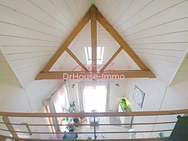 Maison à vendre 7 pièces de 151 m²