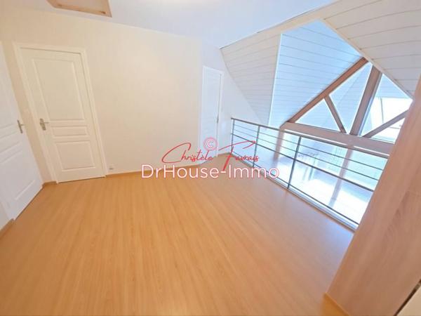 Maison à vendre 7 pièces de 151 m²