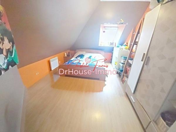 Maison à vendre 7 pièces de 151 m²