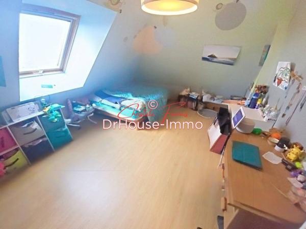 Maison à vendre 7 pièces de 151 m²