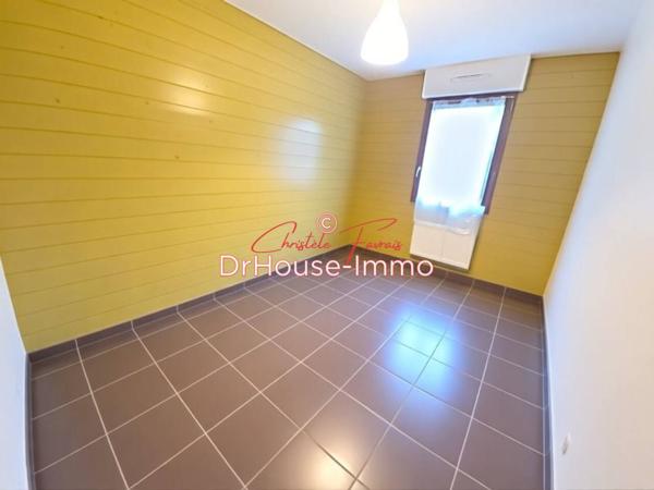 Maison à vendre 7 pièces de 151 m²