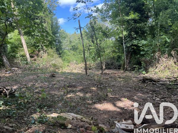 Terrain à vendre 5 998 m² Pont-à-Mousson