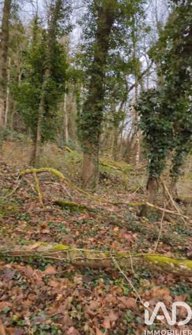 Terrain à vendre 5 998 m² Pont-à-Mousson