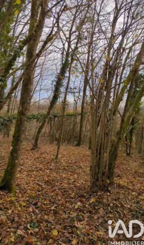 Terrain à vendre 5 998 m² Pont-à-Mousson