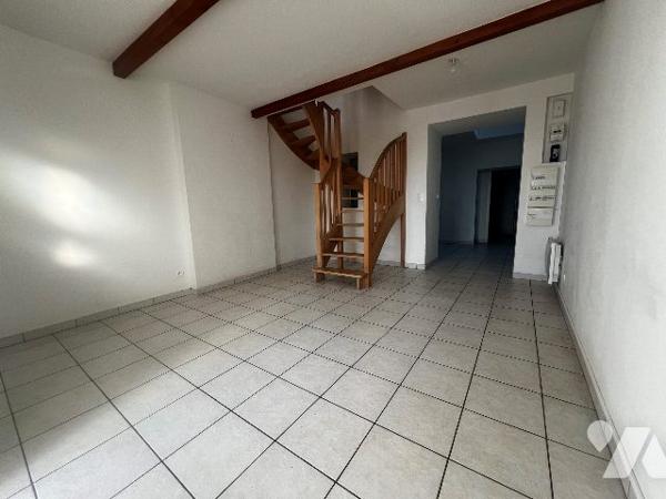 Maison à vendre Balleroy-sur-Drôme