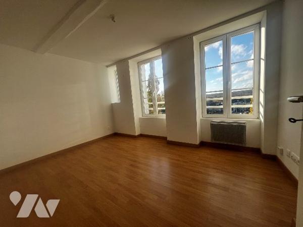 Maison à vendre Balleroy-sur-Drôme