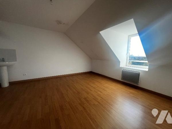 Maison à vendre Balleroy-sur-Drôme