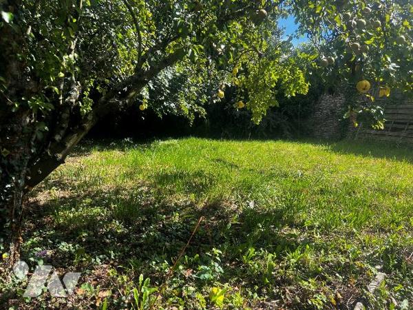 Maison à vendre Balleroy-sur-Drôme